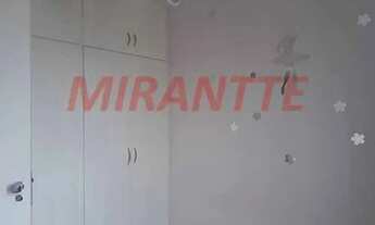 Imagem 7: Apartamento de 75m² com 3 quartos em Santa Ines