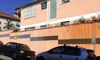 Imagem 3: Casa Sobrado em Vila Mariana - São Paulo