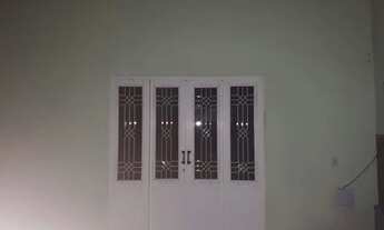 Imagem 3: Aluguel de casa Casa com 3 dormitórios