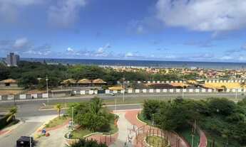 Imagem 2: PATAMARES, 1 QUARTO, 1 VAGA, VISTA MAR