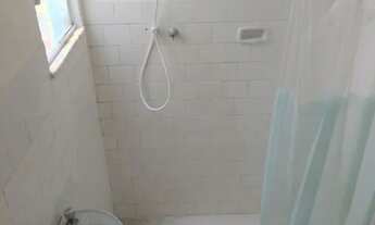 Imagem 3: CONJUGADO-ALTO-PROX. HOSPITAL SÃO JOSÉ