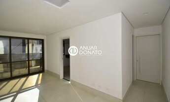 Imagem 2: Apartamento Locação 2 Quartos São Pedro