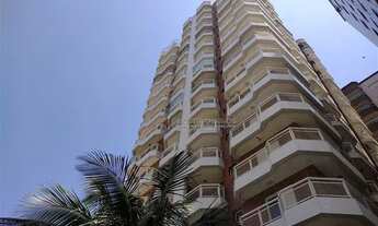 Imagem: Apartamento com 1 dormitório à venda