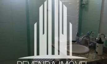 Imagem 7: LINDO APARTAMENTO SENDO 2 DORMITORIOS, SENDO 1 SUITE