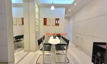 Imagem 4: Apartamento com 3 dormitórios à venda, 62 m² por R$ 440.000,00 - Penha - São Paulo/SP