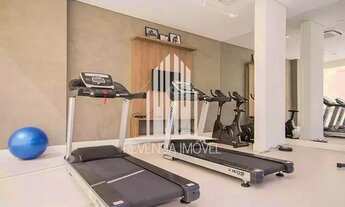 Imagem: Apartamento para alugar- Queen Perdizes