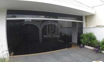 Imagem 6: Casa (térrea na rua) 4 dormitórios/suite, cozinha planejada