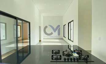 Imagem 7: Casa para Venda em Salto, Condomínio Residencial Parque Imperial, 2 dormitórios, 1 suíte