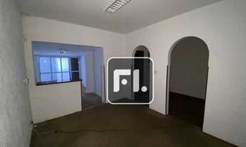 Imagem 6: Casa para alugar, 149 m² por R$ 15.490,00/mês - Cerqueira César - São Paulo/SP