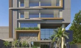 Imagem 5: Vila Ema Mon Trésor- Apartamento com 3 Dormitórios/ varanda gourmet/ 116m²