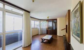 Imagem 2: No coração do Batel...perfeito para retrofit!