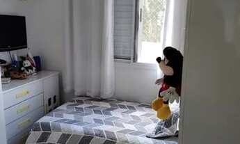 Imagem 7: APARTAMENTO - MOOCA - SP