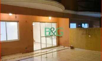 Imagem 5: Casa com 3 dormitórios para alugar, 230 m² por R$ 5.200/mês - Pinus Park - Cotia/SP