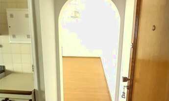 Imagem 5: MOEMA ÍNDIOS - CALMO - ENSOLARADO - 100M² ÚTEIS - 3 DTS C/SUÍTE E CLOSET - SACADA - LAZER