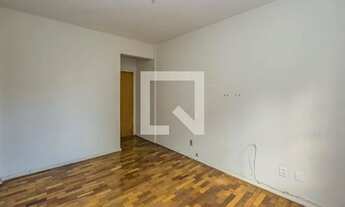 Imagem 4: Apartamento à Venda - Prado, 3 Quartos, 70 m2