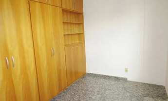 Imagem 5: Via Bianchi - SQSW 304 Bloco J