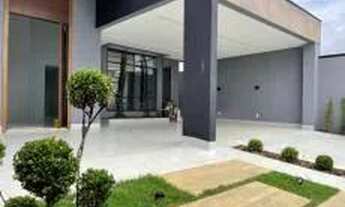 Imagem 3: Oportunidade!!! Linda casa em condomínio fechado