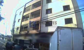 Imagem: SAO BERNARDO DO CAMPO - Residential / Apartment