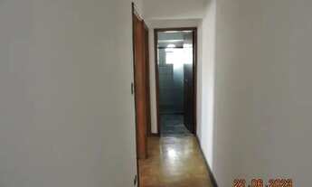 Imagem 5: Locação Residential / Apartment Parada Inglesa São Paulo