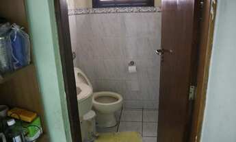 Imagem 6: Sobrado para Venda em São Paulo, Artur Alvim (Zona Leste), 2 dormitórios, 2 banheiros, 2 v