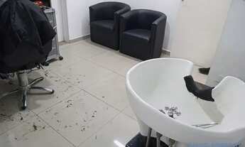 Imagem 4: SOBRADO - TATUAPÉ - SP