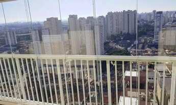 Imagem: Apartamento com 3 Dormitórios, próximo