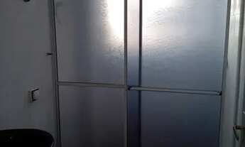 Imagem 6: Apartamento para aluguel tem 45 metros quadrados com 1 quarto em Barra Funda - São Paulo