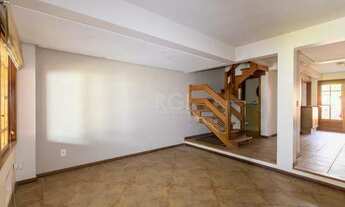 Imagem 6: Casa para Venda - 178m², 3 dormitórios, sendo 1 suites, 2 vagas - Jardim Isabel