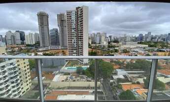 Imagem 5: Brooklin Bricks Apartamento com 3 dormitórios