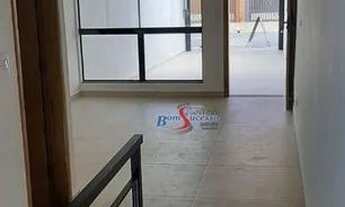 Imagem 2: Sobrado com 3 dormitórios à venda, 160 m² por R$ 890.000 - Vila Zelina - São Paulo/SP