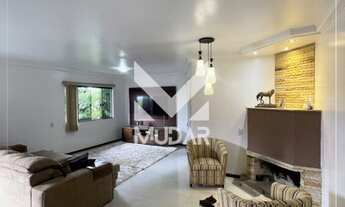 Imagem 5: Locação Casa 3 Quartos com suíte Jardim Carvalho