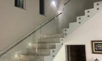 Imagem 4: Casa Moderna | Duplex | Ótima localização | Nascente