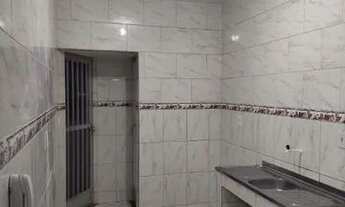 Imagem 4: Aluga-se apartamento de 1 quarto em Heliopolis