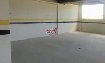 Imagem 2: PONTE NOVA - Kitchenette/Conjugados - Paraíso