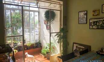 Imagem 2: APARTAMENTO - BARRA FUNDA - SP