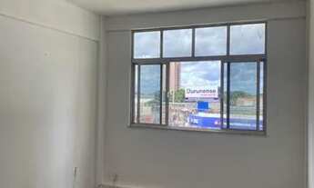 Imagem: Apartamento na Alcindo cacela com mundurucus