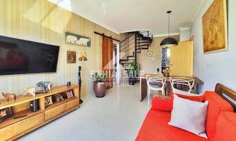 Imagem 6: Casa Duplex em Buraquinho - Salvador