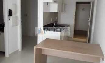 Imagem 6: Apartamento a venda, Tambaú