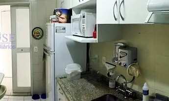 Imagem 4: Apartamento em Ipiranga - São Paulo