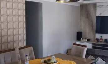 Imagem 3: Casa de condomínio térrea para aluguel com 2500 metros quadrados com 4 quartos