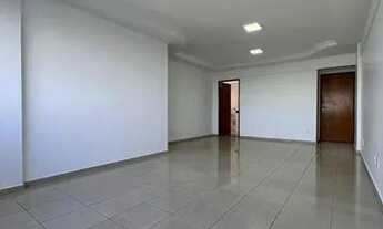 Imagem 3: Apartamento 4 quartos (1 suíte) no Bueno