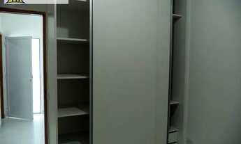 Imagem 3: Apartamento em Vila Brasilio Machado - São Paulo