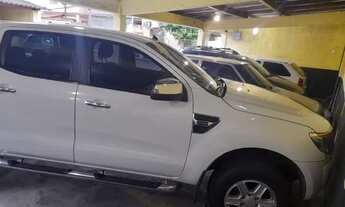 Imagem 6: Vendo ou troco por imóvel