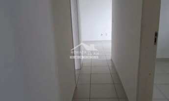 Imagem 7: Apartamento com 02 dormitórios, 01 suíte na Aviação na imobiliária em Praia Grande