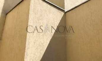 Imagem 6: Casa - Planalto Paulista - São Paulo