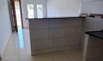 Imagem: Lv Casa para venda tem 10 metros quadrados