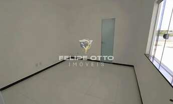 Imagem 10: CASA RESIDENCIAL em PORTO SEGURO - BA, Village I