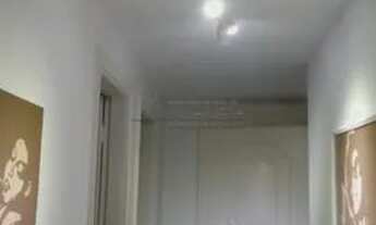 Imagem 6: Comercial Prédio em Sao Jose dos Campos