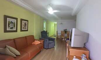 Imagem: Apto 3 quartos