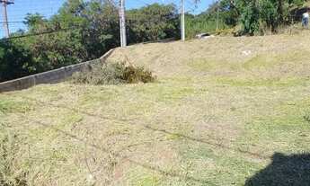 Imagem 4: Excelente oportunidade, Terreno de 508 metros em Piracaia